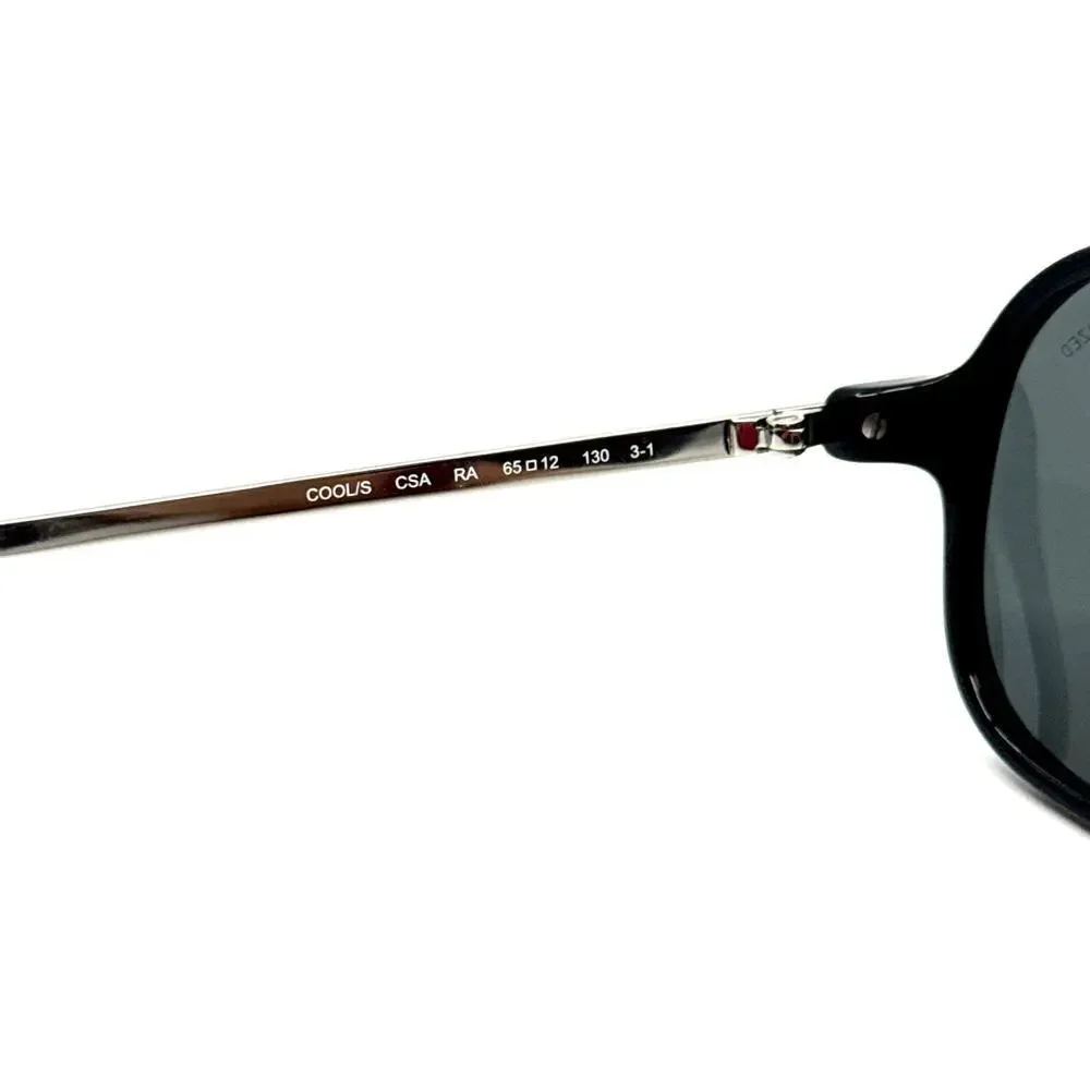 NEW!!! CARRERA Sunglasses COOL/S CSA RA Authentic
